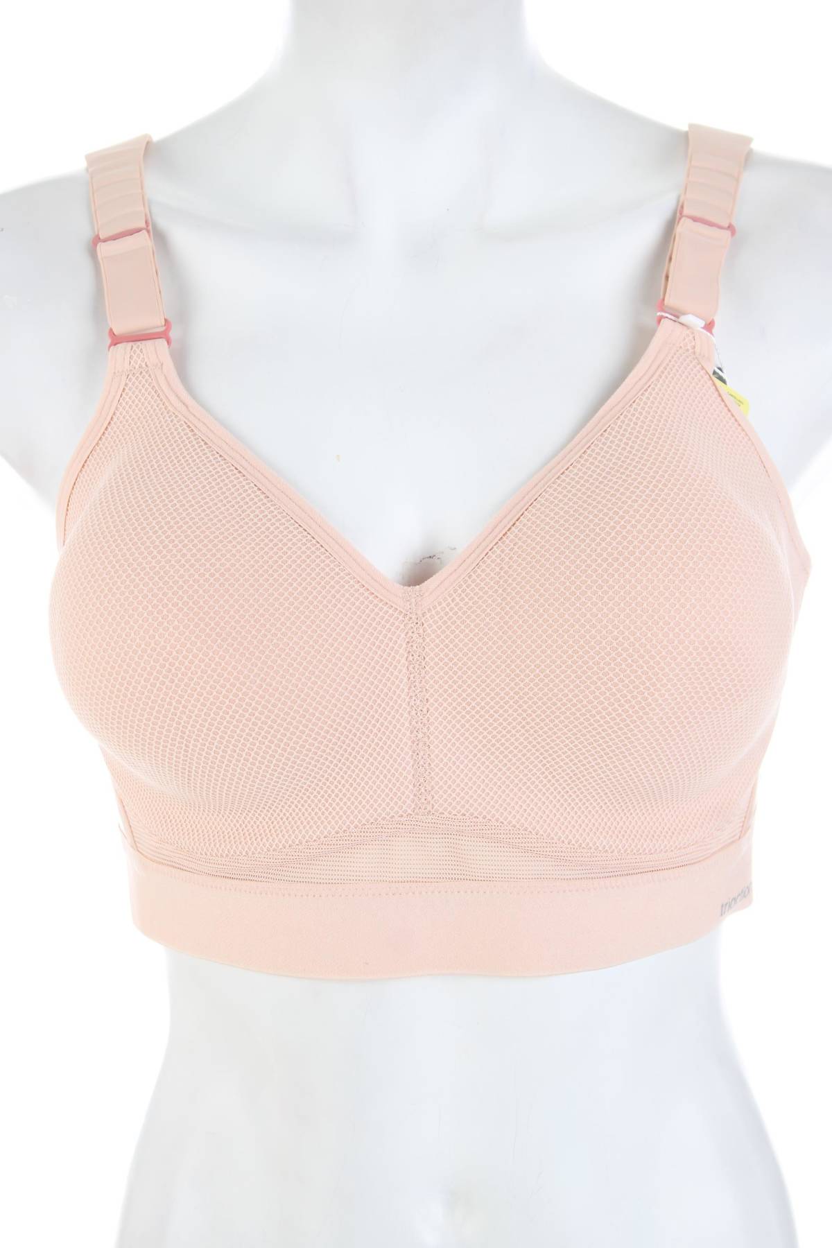 Αθλητικό σουτιέν Triumph Triaction1