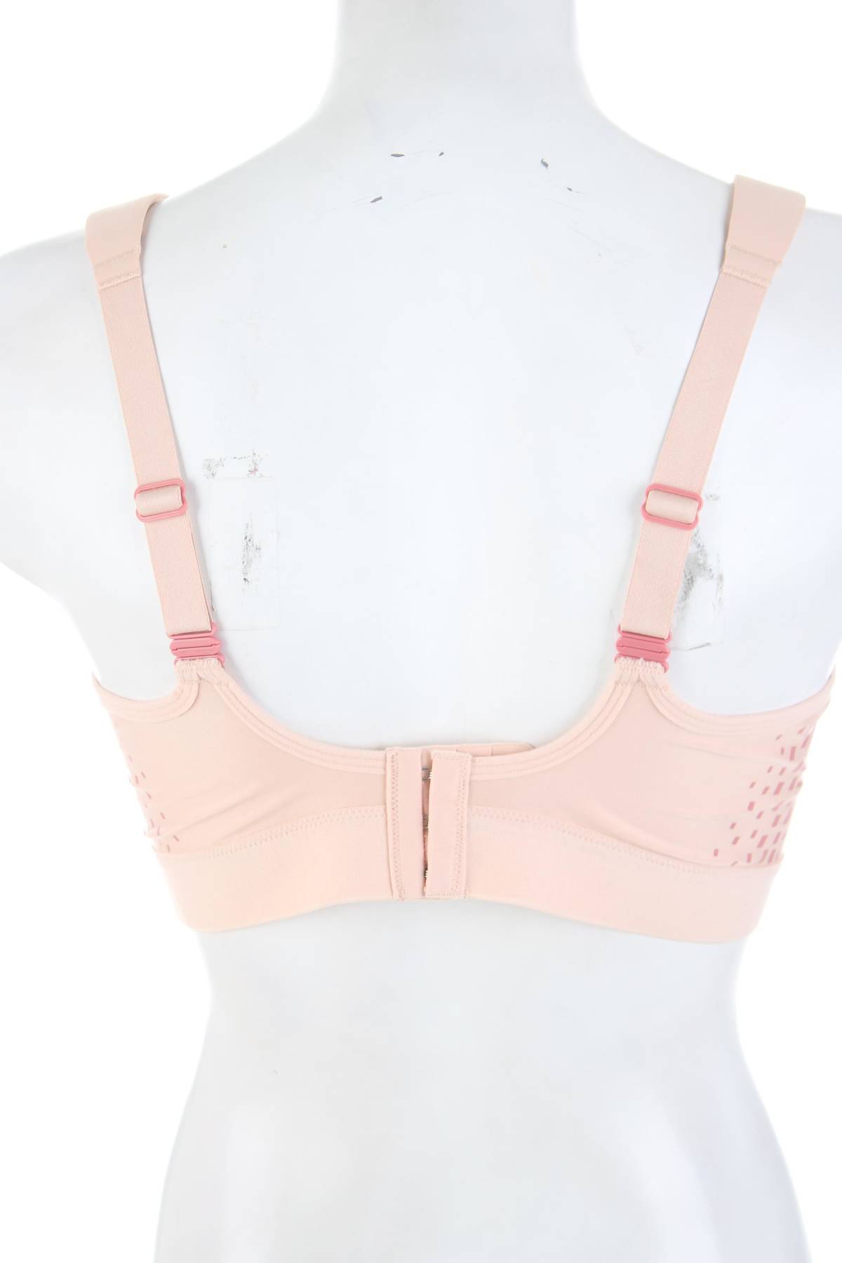 Αθλητικό σουτιέν Triumph Triaction2