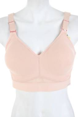 Αθλητικό σουτιέν Triumph Triaction1