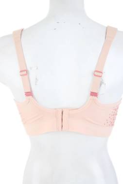 Αθλητικό σουτιέν Triumph Triaction2