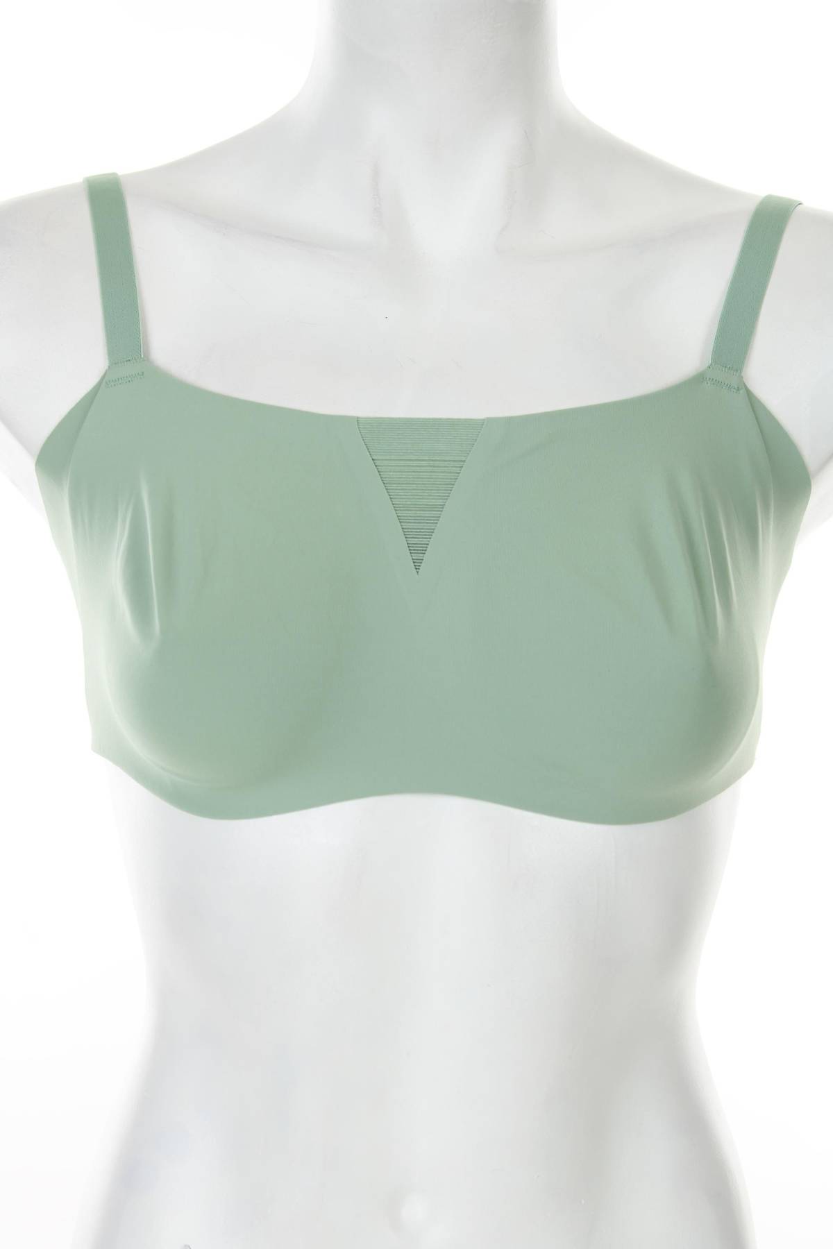 Сутиен Triumph1