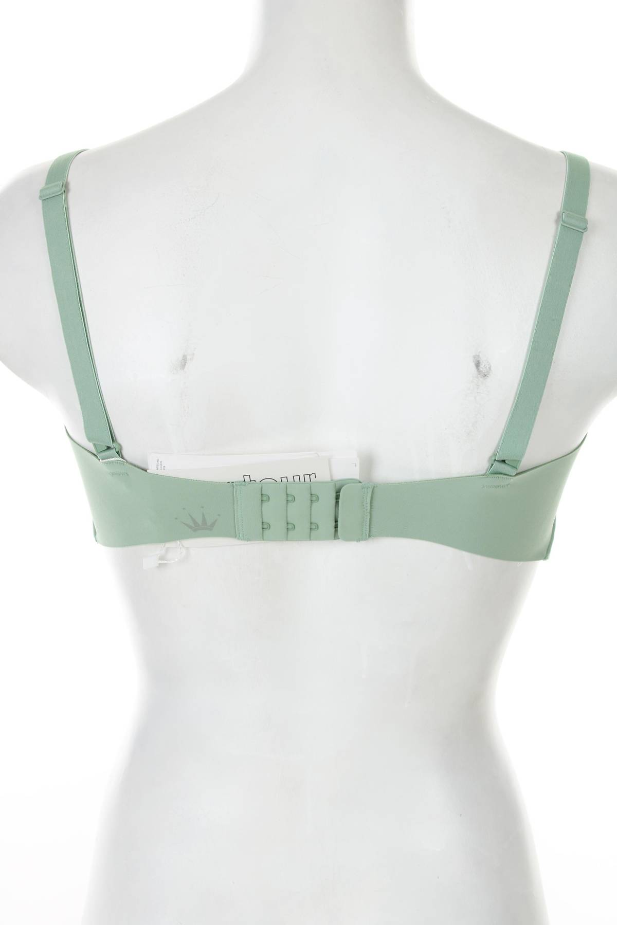 Сутиен Triumph2