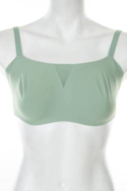 Сутиен Triumph1