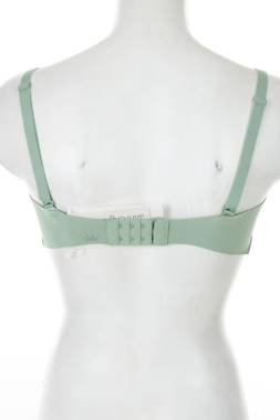 Сутиен Triumph2