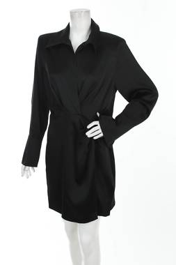 Рокля Massimo Dutti1