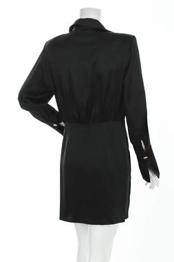 Рокля Massimo Dutti2