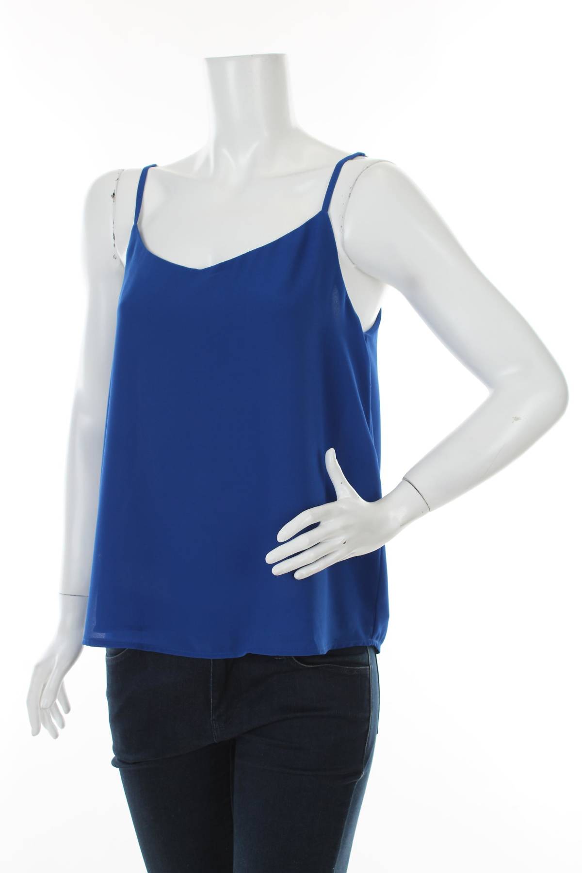 Дамски потник Only1