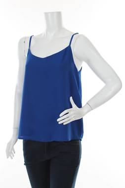 Дамски потник Only1