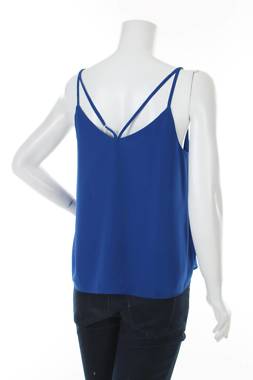 Дамски потник Only2