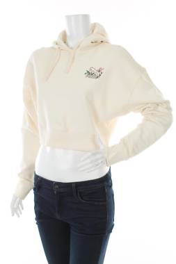 Дамски суичър Puma1