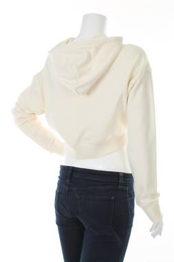 Дамски суичър Puma2