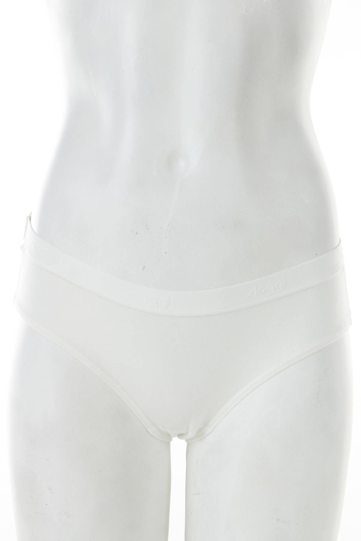 Бикини Sloggi1