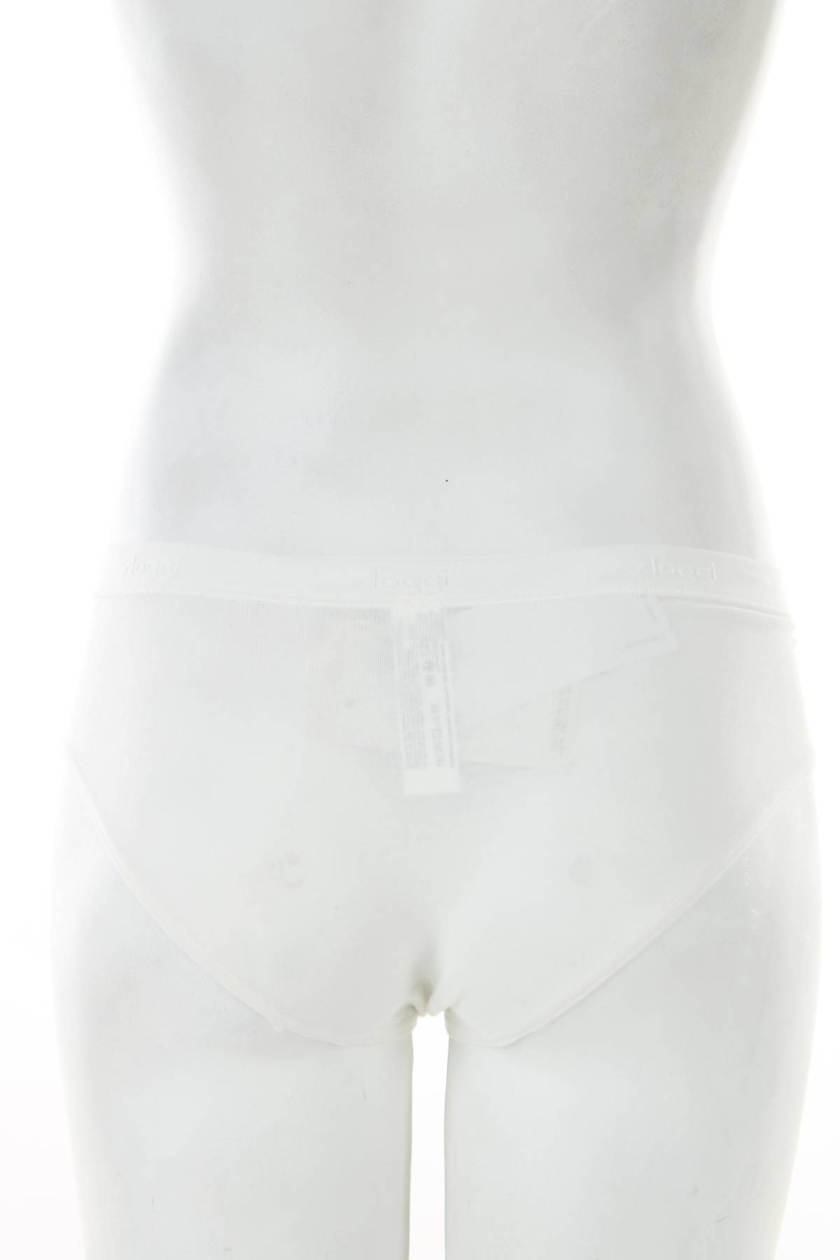 Бикини Sloggi2