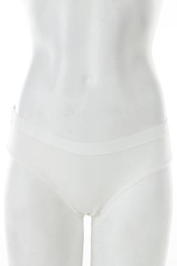 Бикини Sloggi1