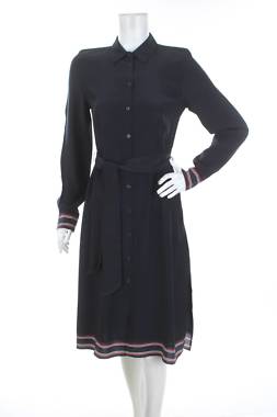 Рокля Tommy Hilfiger1