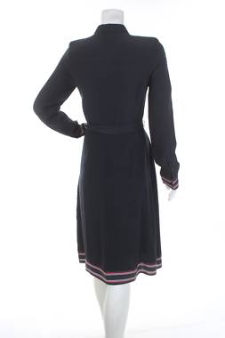 Рокля Tommy Hilfiger2