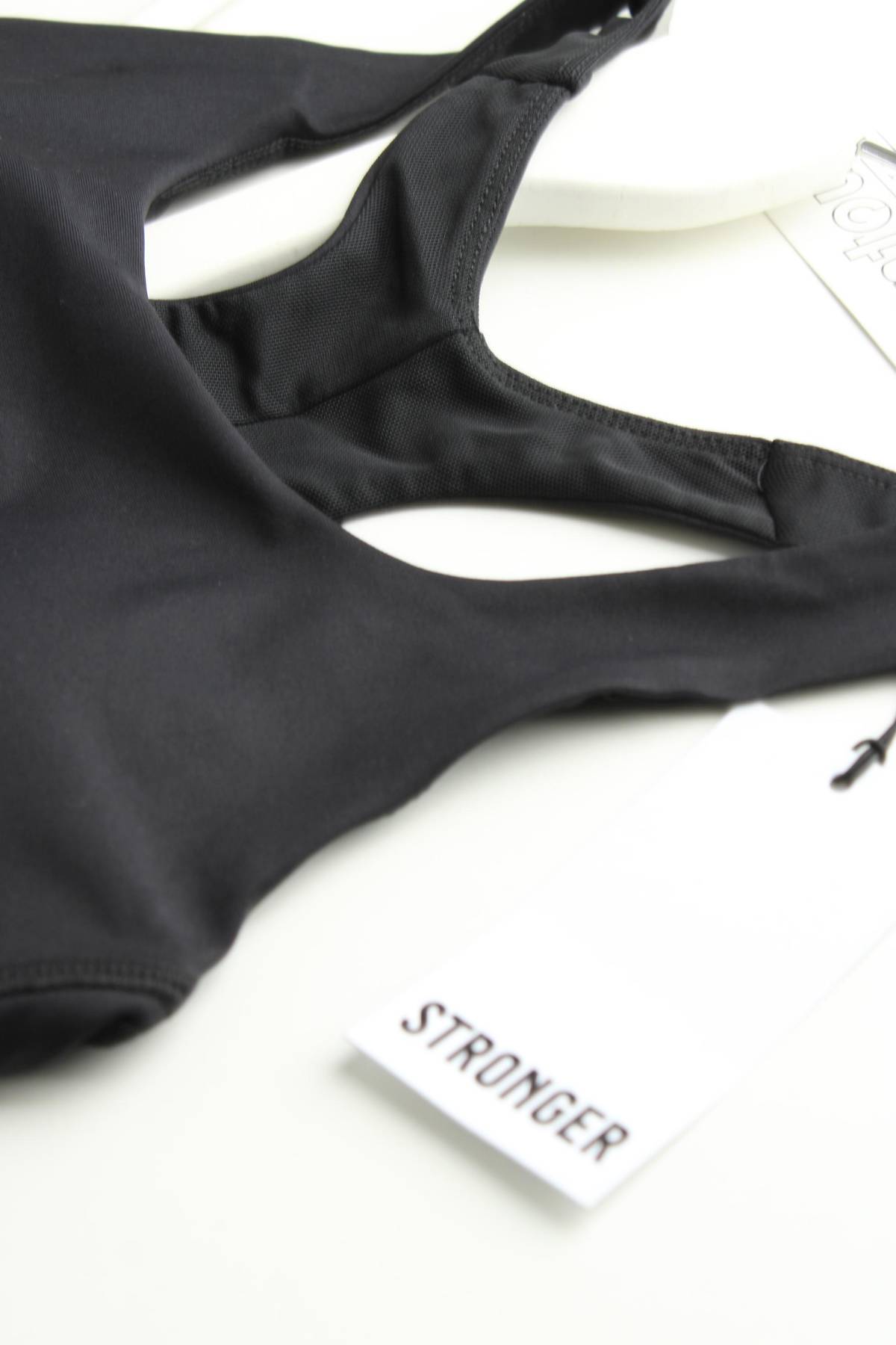 Спортен сутиен Stronger3