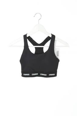 Спортен сутиен Stronger1