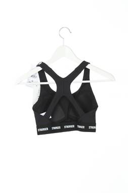 Спортен сутиен Stronger2