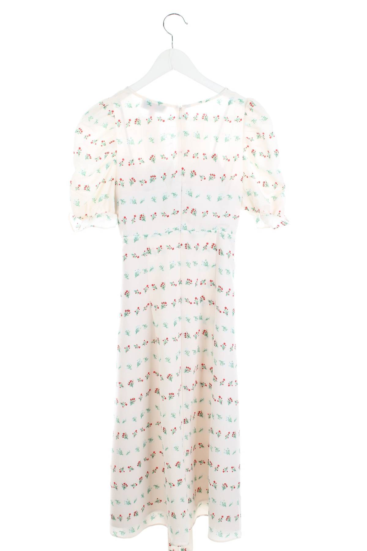 Рокля Vero Moda2