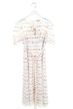 Φορέματα Vero Moda1