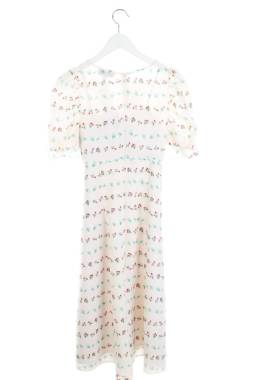 Φορέματα Vero Moda2