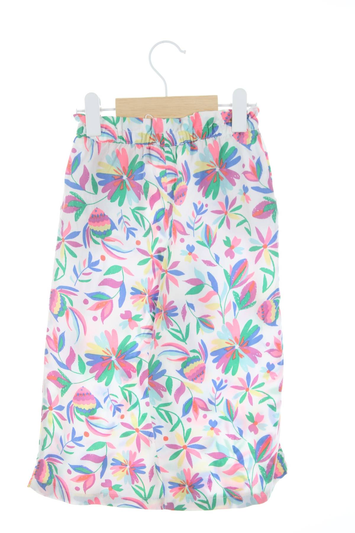 Детски панталон Du pareil au meme2