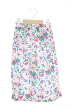 Детски панталон Du pareil au meme1