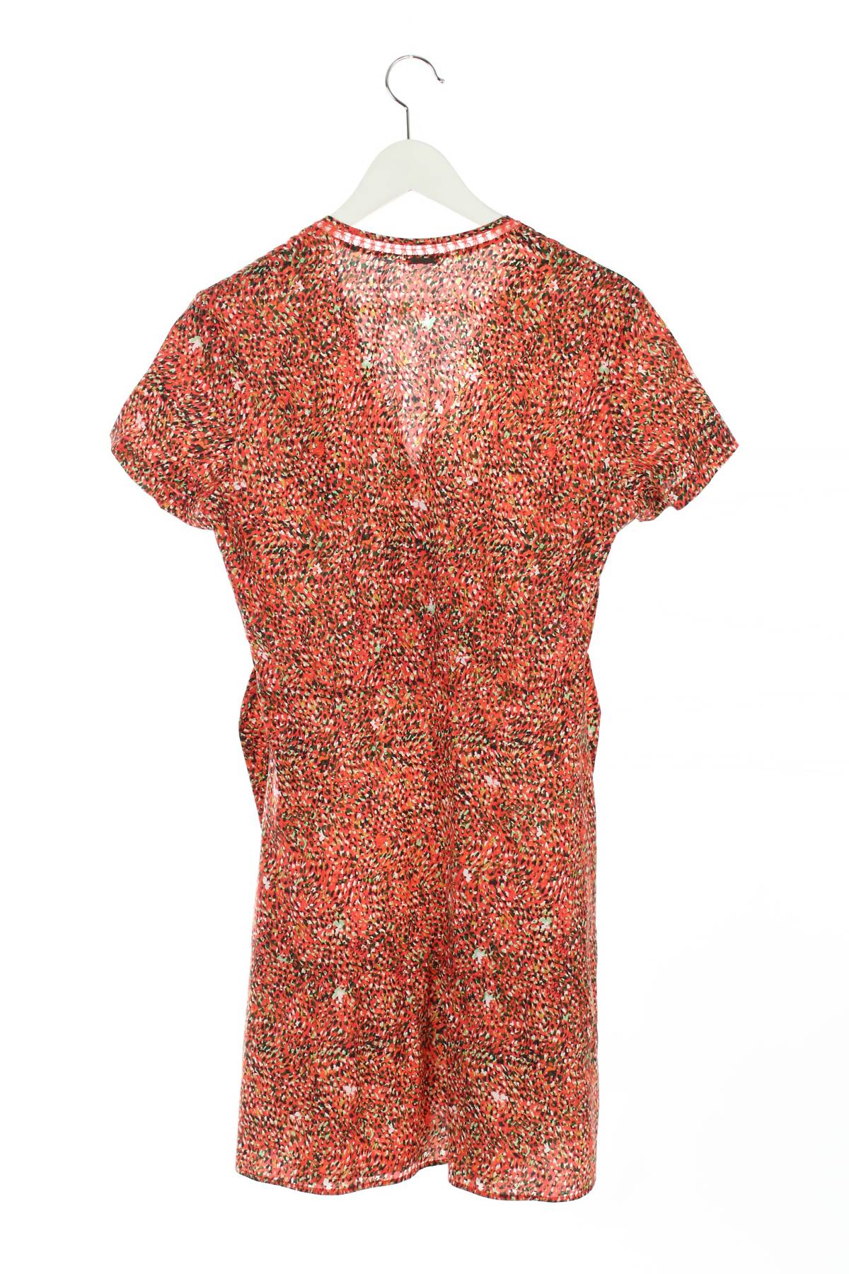 Рокля One Step1