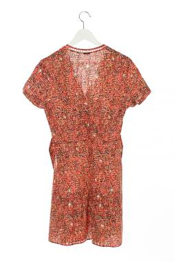 Рокля One Step1