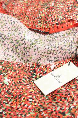 Рокля One Step2