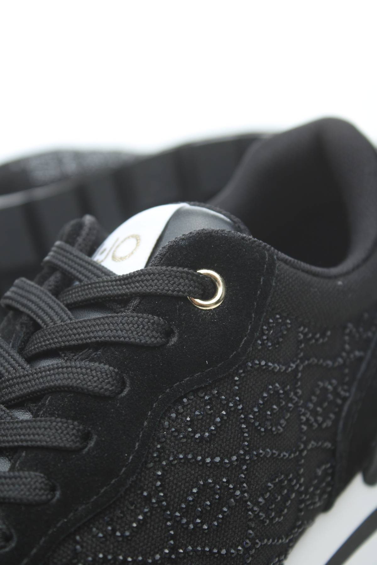 Дамски обувки Liu Jo5