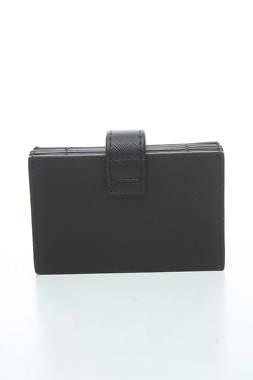 Калъф за документи Guess2