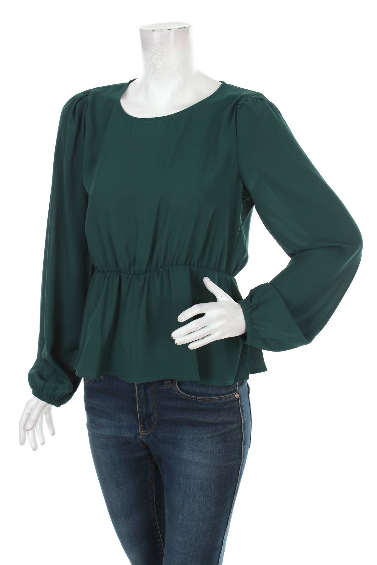 Γυναικεία μπλούζα Jdy1