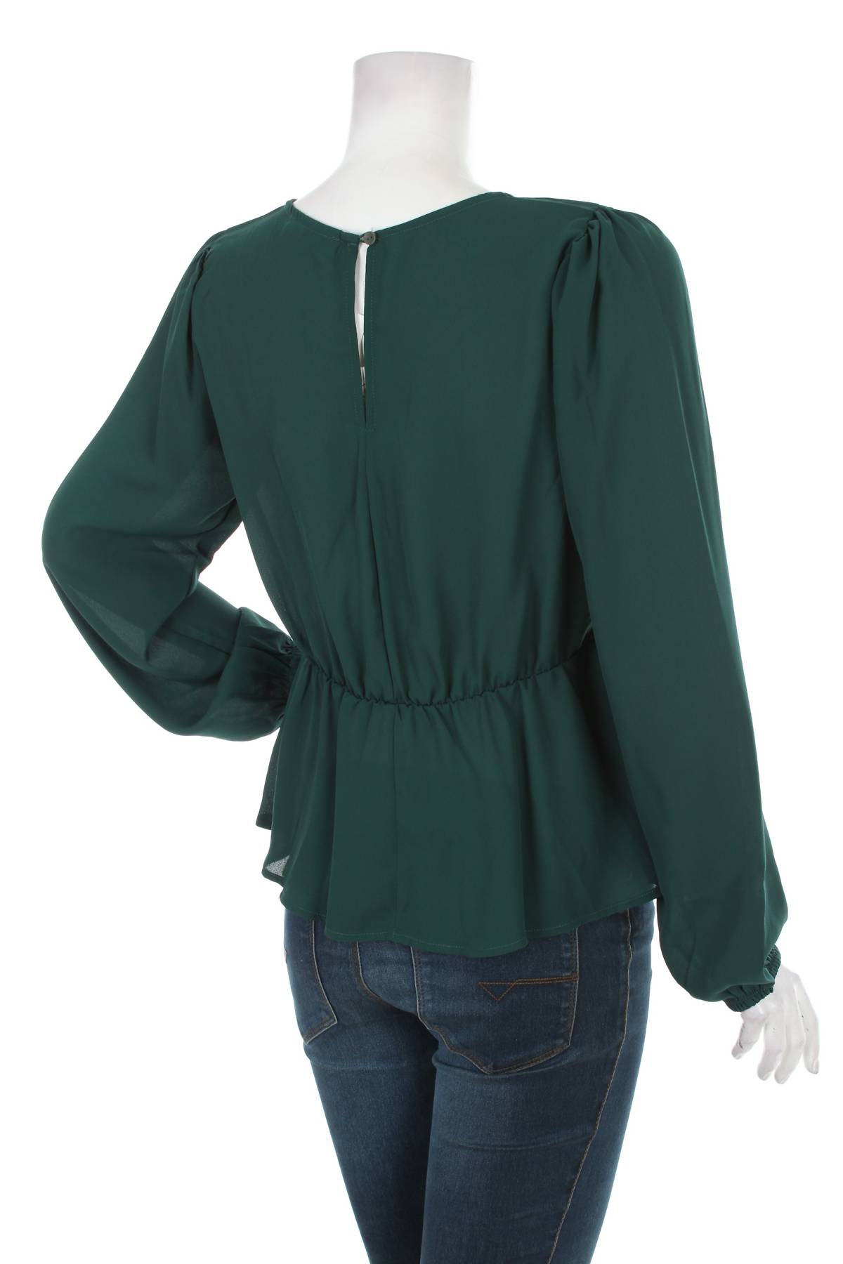 Γυναικεία μπλούζα Jdy2