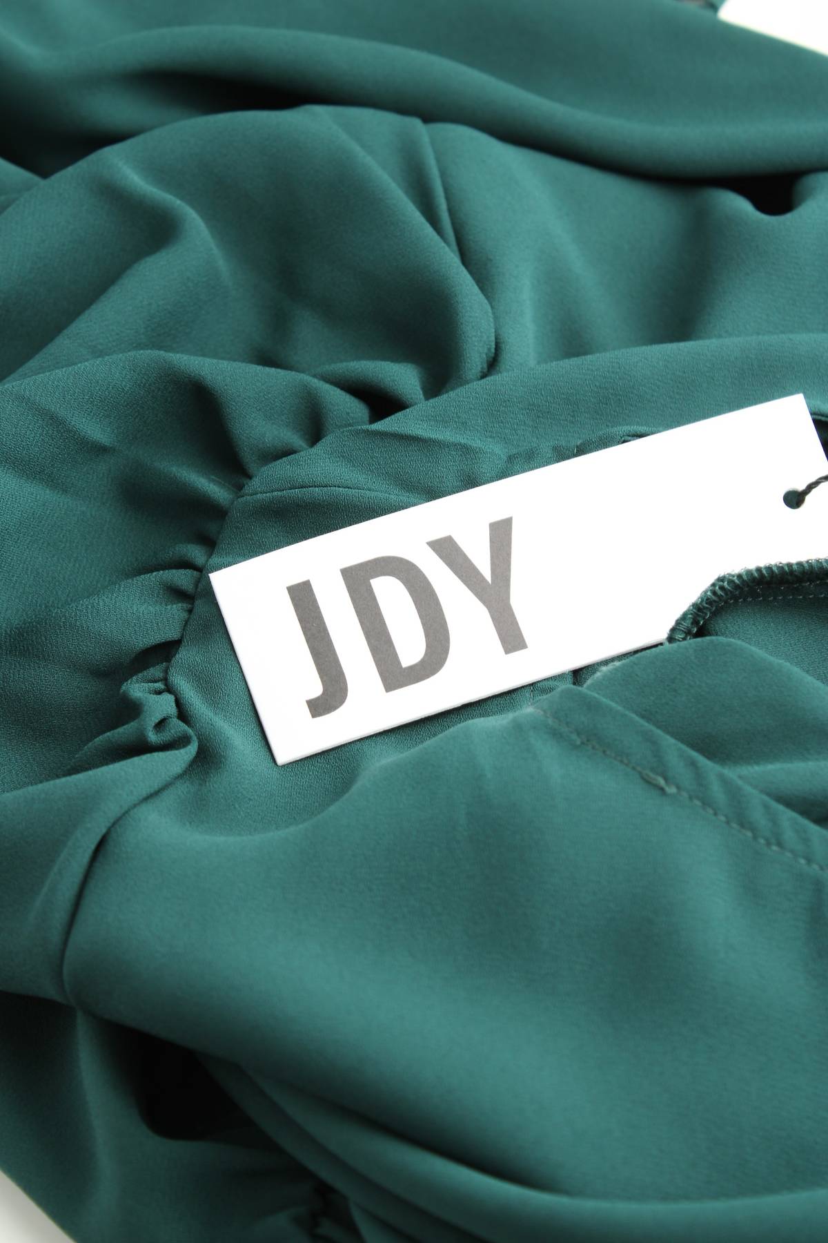 Γυναικεία μπλούζα Jdy3