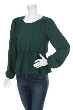 Γυναικεία μπλούζα Jdy1