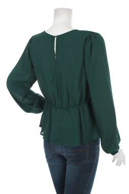 Γυναικεία μπλούζα Jdy2