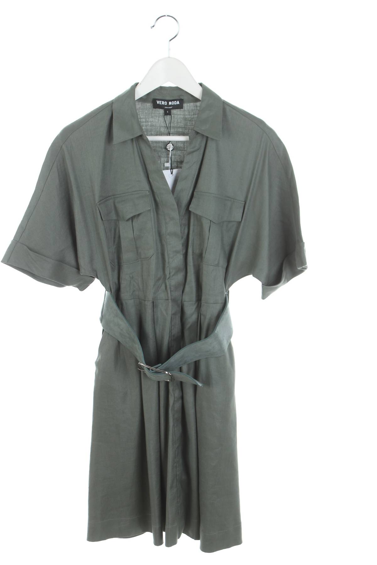 Рокля Vero Moda1