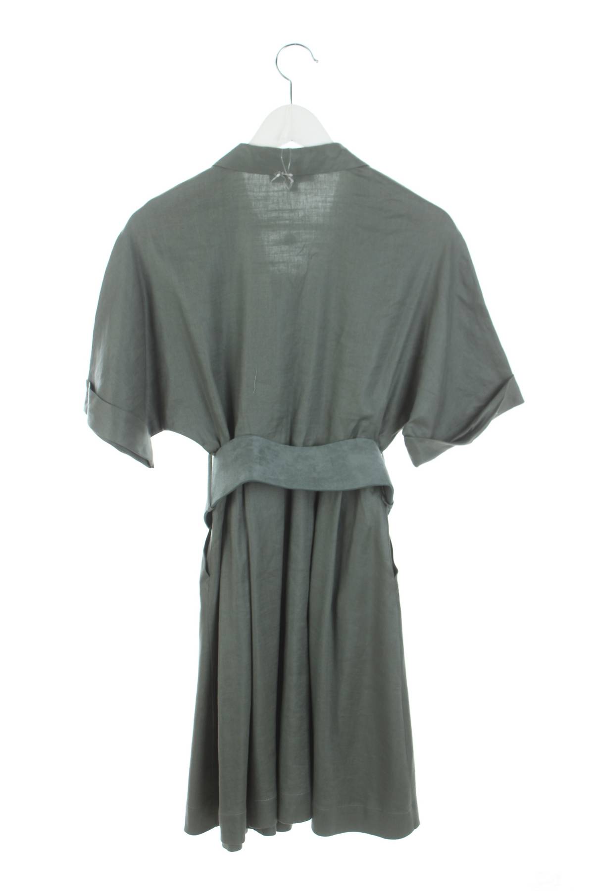 Рокля Vero Moda2
