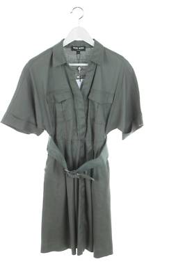 Рокля Vero Moda1