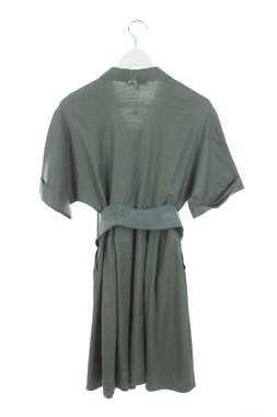 Рокля Vero Moda2