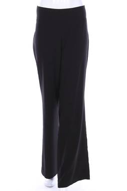 Дамски панталон Torrid1 - Contour.bg Дамски панталон Torrid1