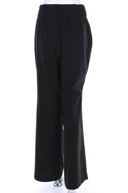 Дамски панталон Torrid2 - Contour.bg Дамски панталон Torrid2