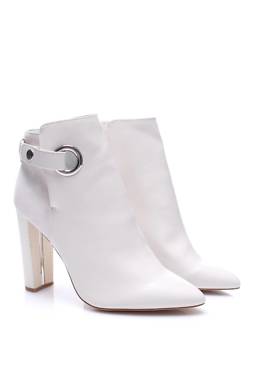 Дамски боти River Island1 - Contour.bg Дамски боти River Island1