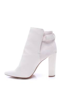 Дамски боти River Island2 - Contour.bg Дамски боти River Island2