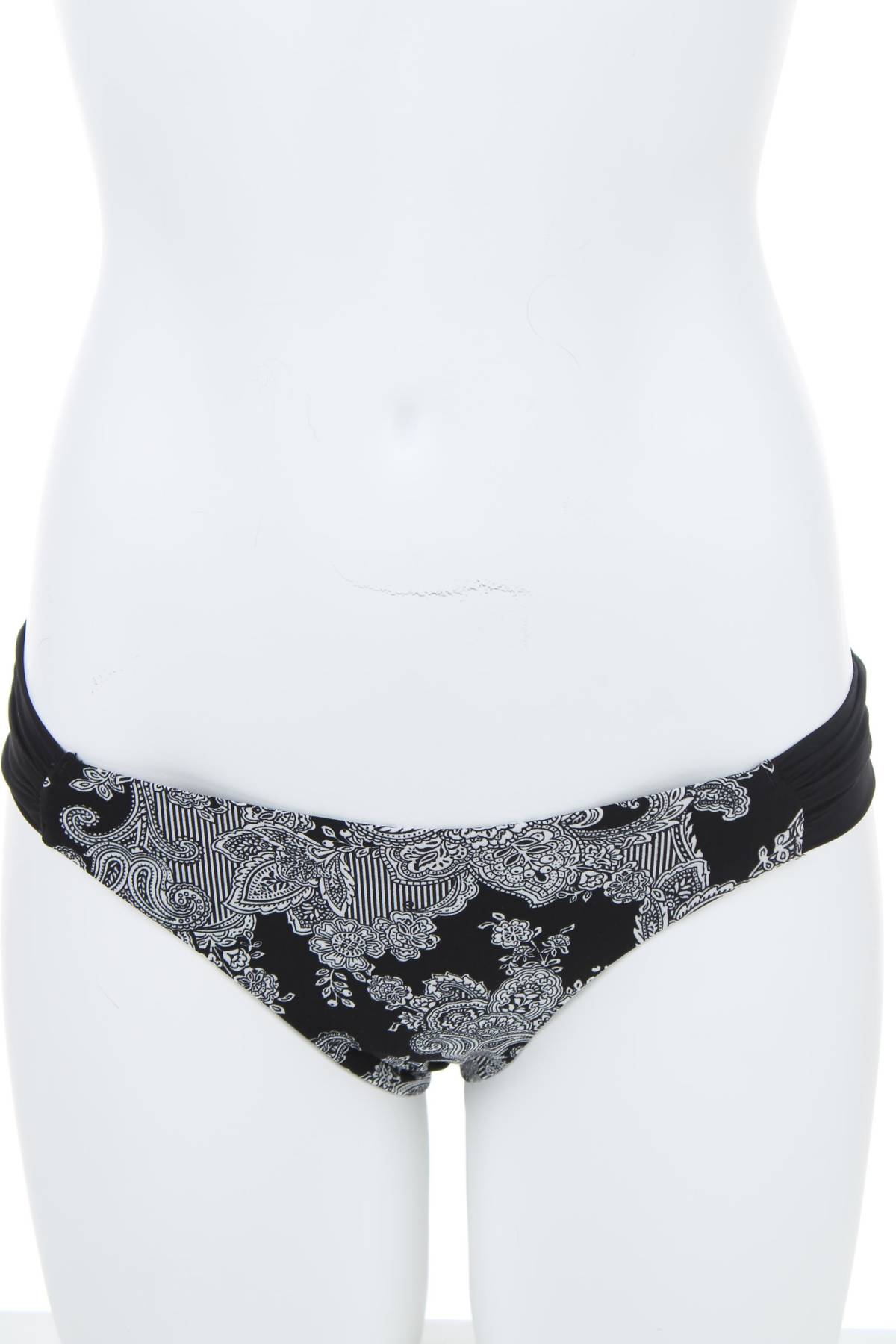 Бански долнище Triumph1 - Contour.bg Бански долнище Triumph1