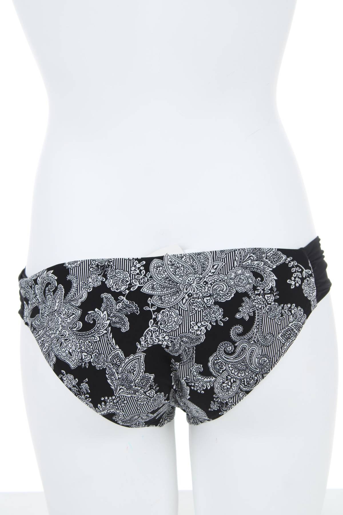 Бански долнище Triumph2 - Contour.bg Бански долнище Triumph2