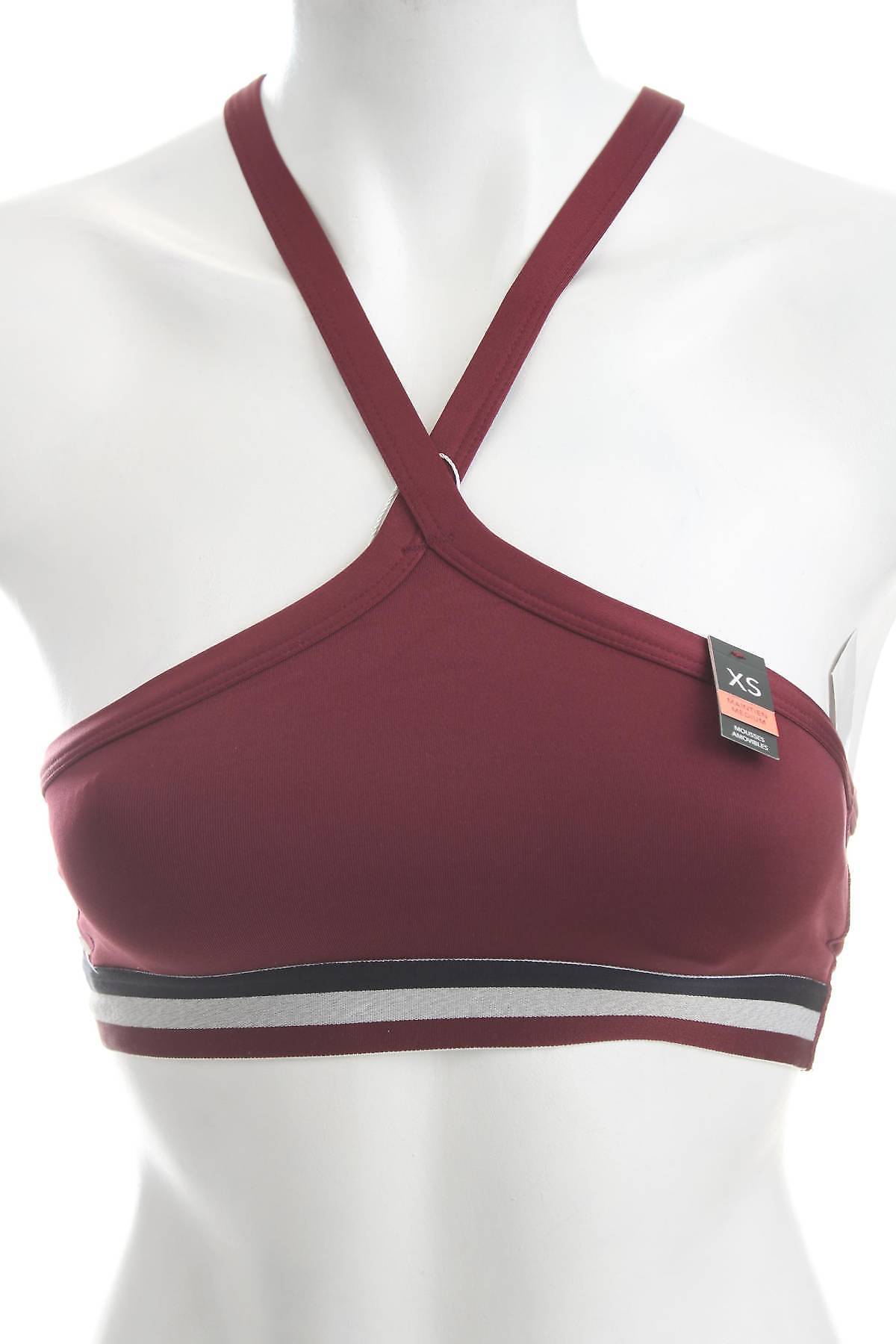 Спортен сутиен Etam1 - Contour.bg Спортен сутиен Etam1