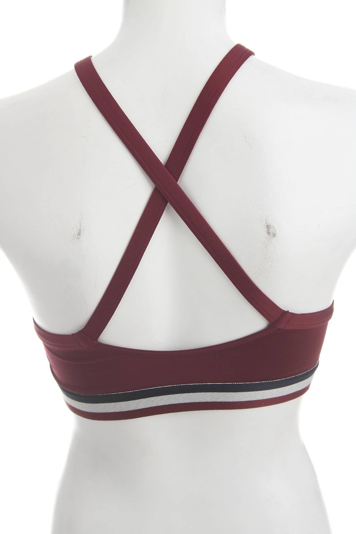 Спортен сутиен Etam2 - Contour.bg Спортен сутиен Etam2